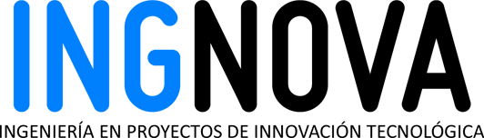 Logo ING NOVA